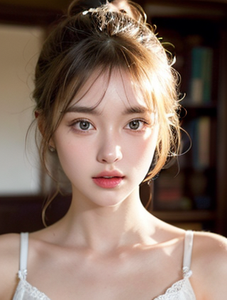 创意实践与商场设计：一场商业与艺术的交响曲